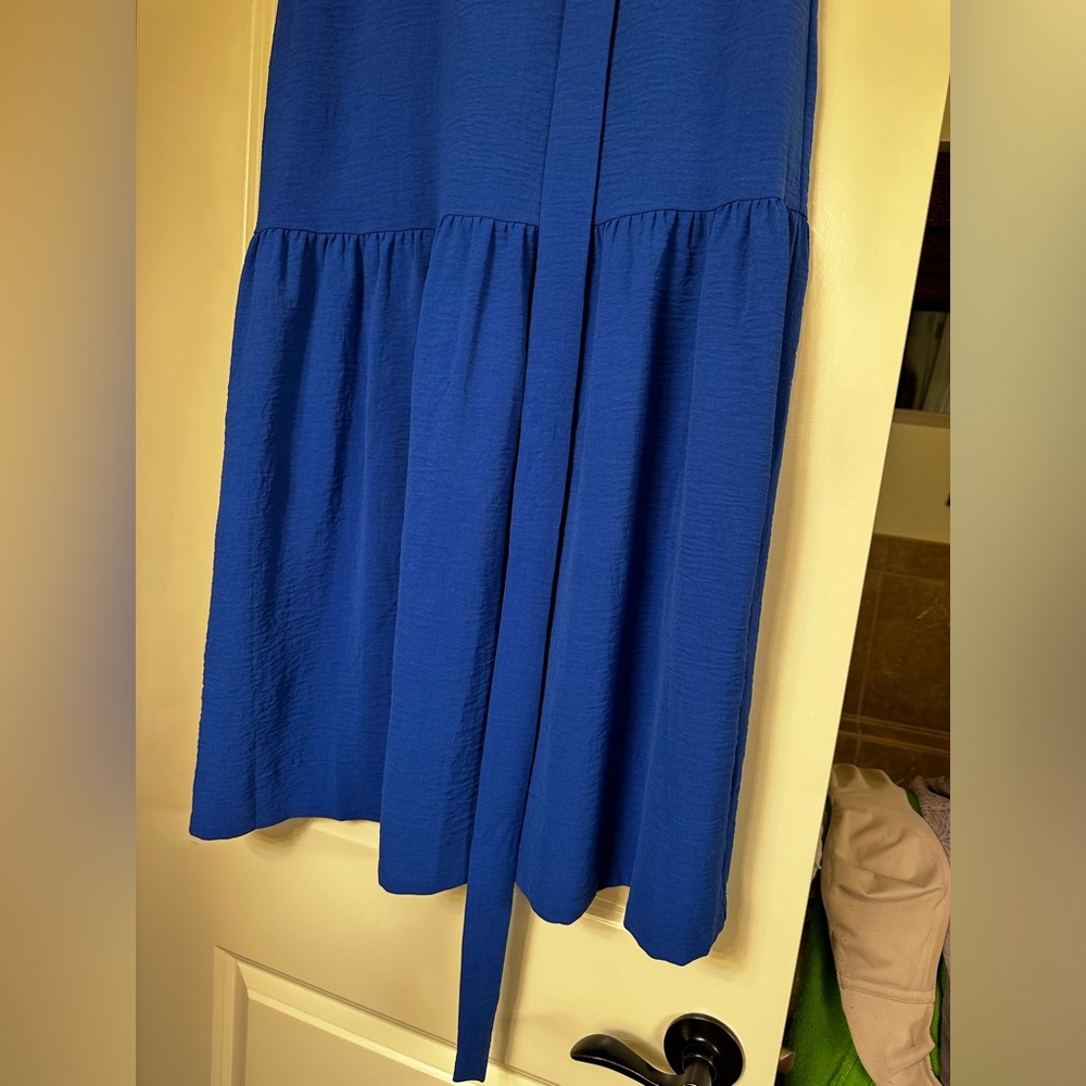 Clara Sun Woo Skirt - Picture 7 of 11